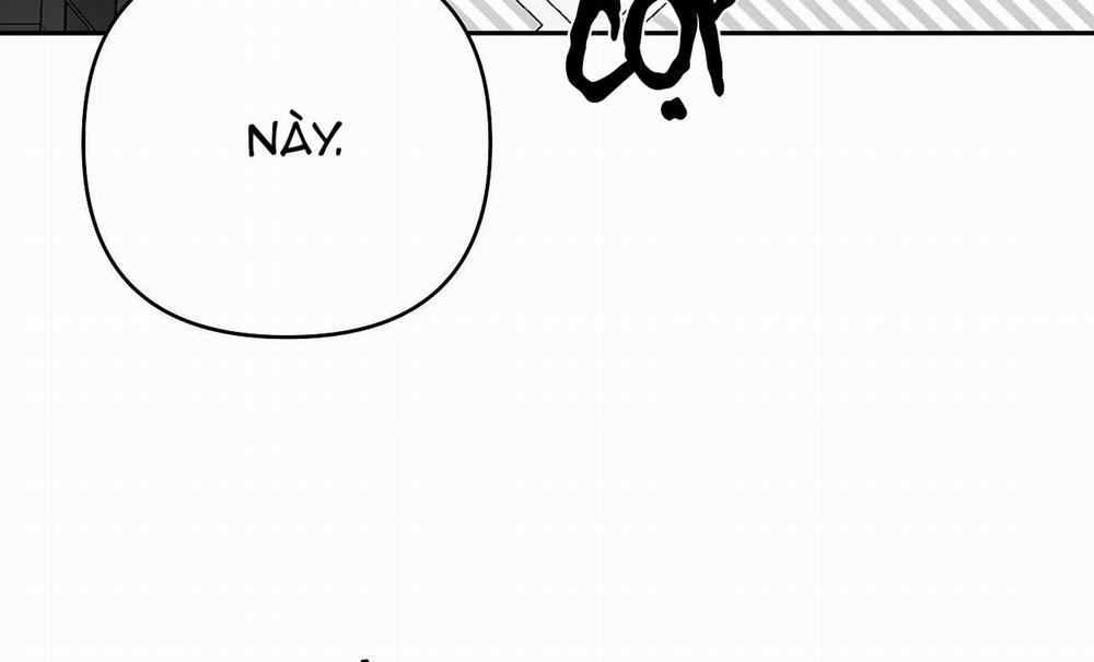 Khi Đôi Chân Thôi Bước 0 Fixed trang 144