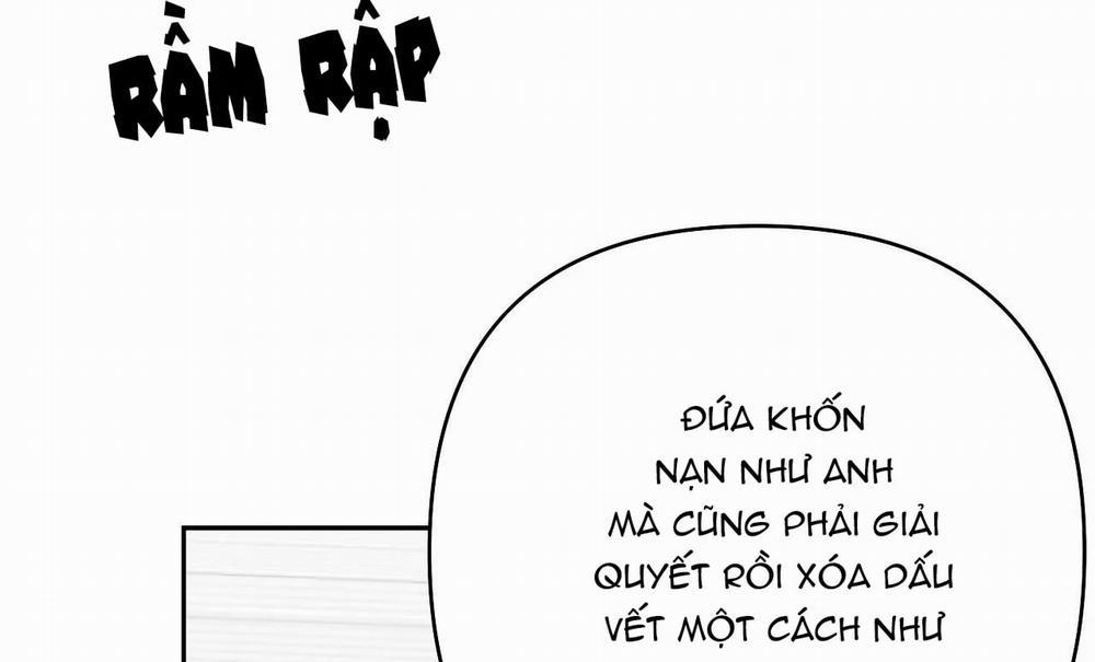 Khi Đôi Chân Thôi Bước 0 Fixed trang 145