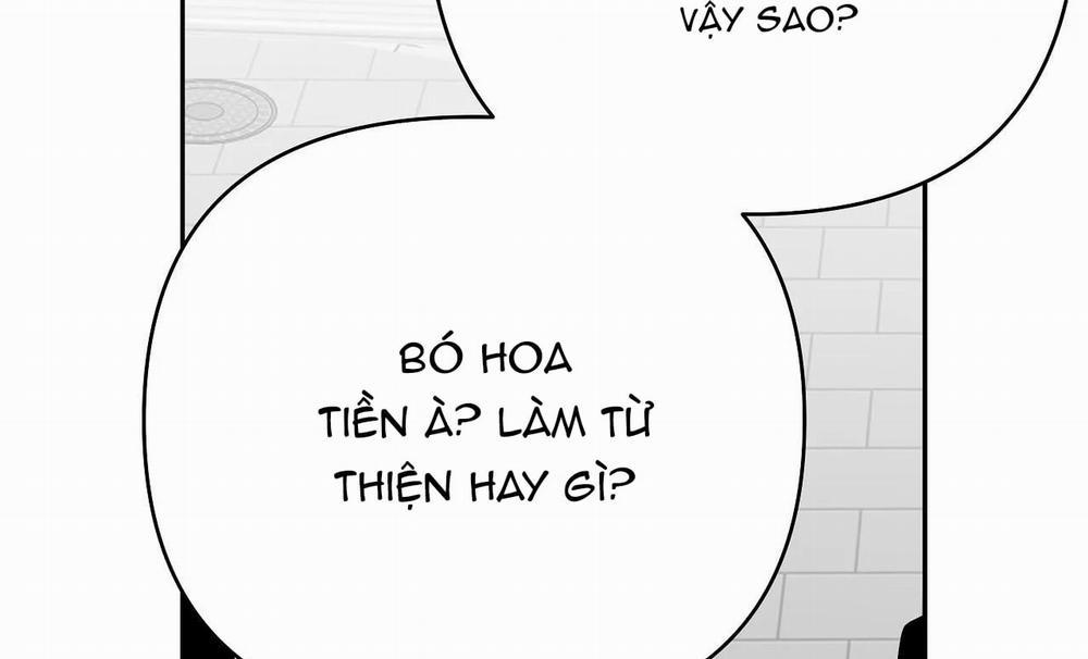 Khi Đôi Chân Thôi Bước 0 Fixed trang 146