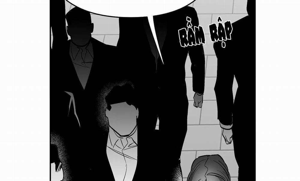 Khi Đôi Chân Thôi Bước 0 Fixed trang 147