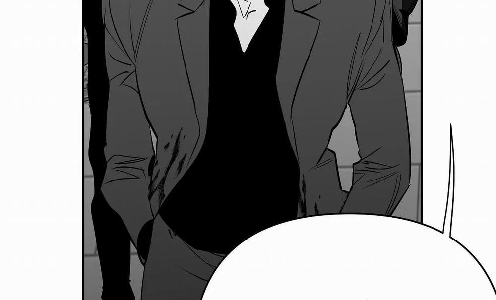 Khi Đôi Chân Thôi Bước 0 Fixed trang 149