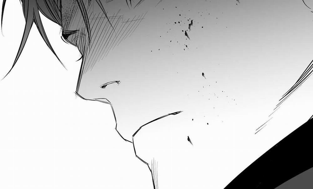 Khi Đôi Chân Thôi Bước 0 Fixed trang 15