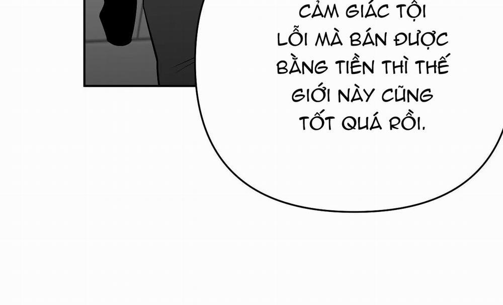 Khi Đôi Chân Thôi Bước 0 Fixed trang 150