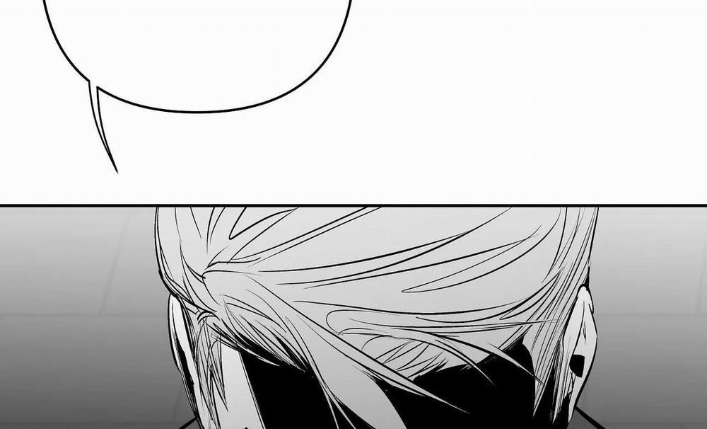 Khi Đôi Chân Thôi Bước 0 Fixed trang 152