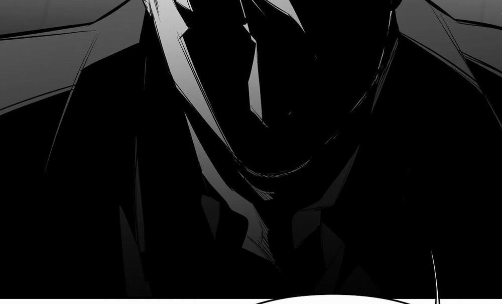 Khi Đôi Chân Thôi Bước 0 Fixed trang 153