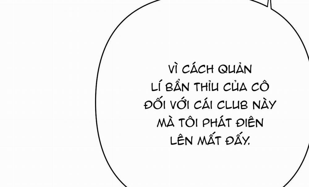 Khi Đôi Chân Thôi Bước 0 Fixed trang 154