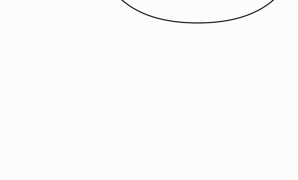 Khi Đôi Chân Thôi Bước 0 Fixed trang 155