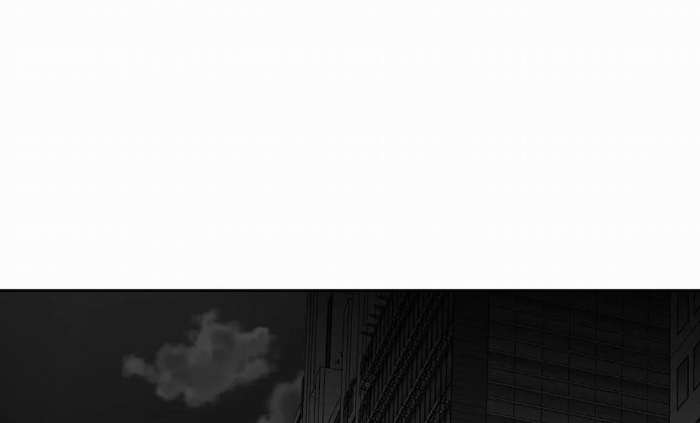 Khi Đôi Chân Thôi Bước 0 Fixed trang 157