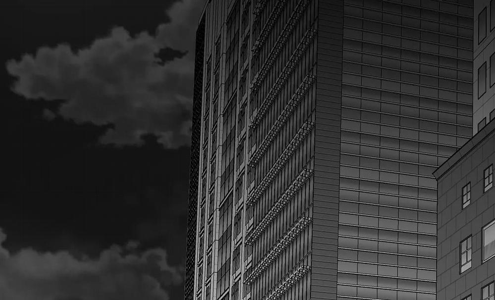 Khi Đôi Chân Thôi Bước 0 Fixed trang 158