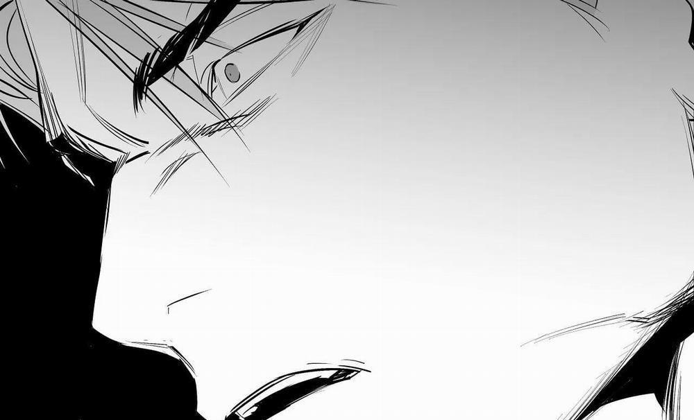 Khi Đôi Chân Thôi Bước 0 Fixed trang 163