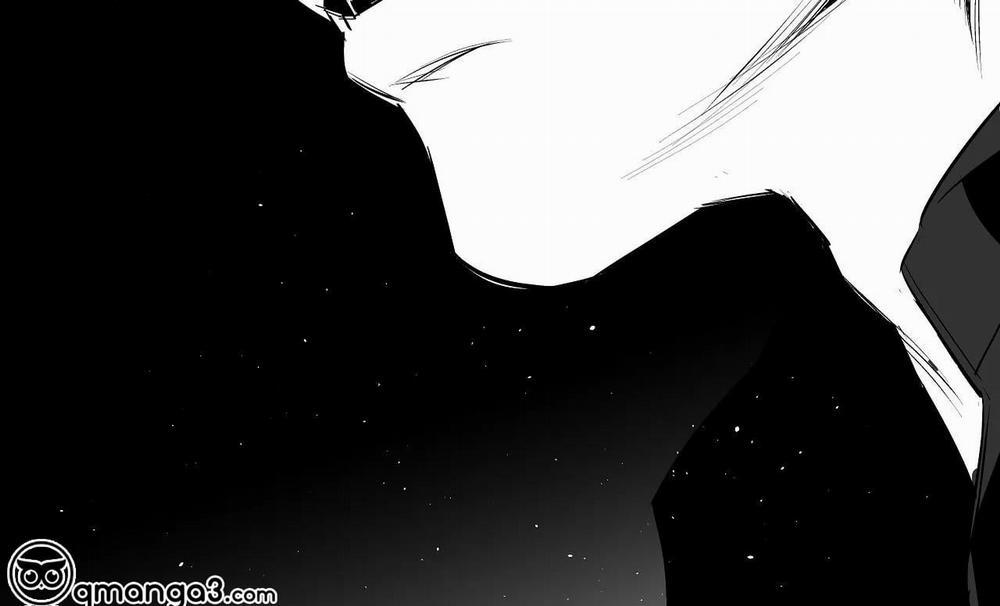 Khi Đôi Chân Thôi Bước 0 Fixed trang 164