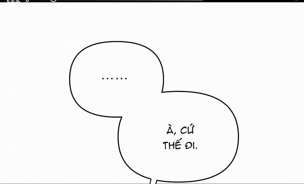 Khi Đôi Chân Thôi Bước 0 Fixed trang 165
