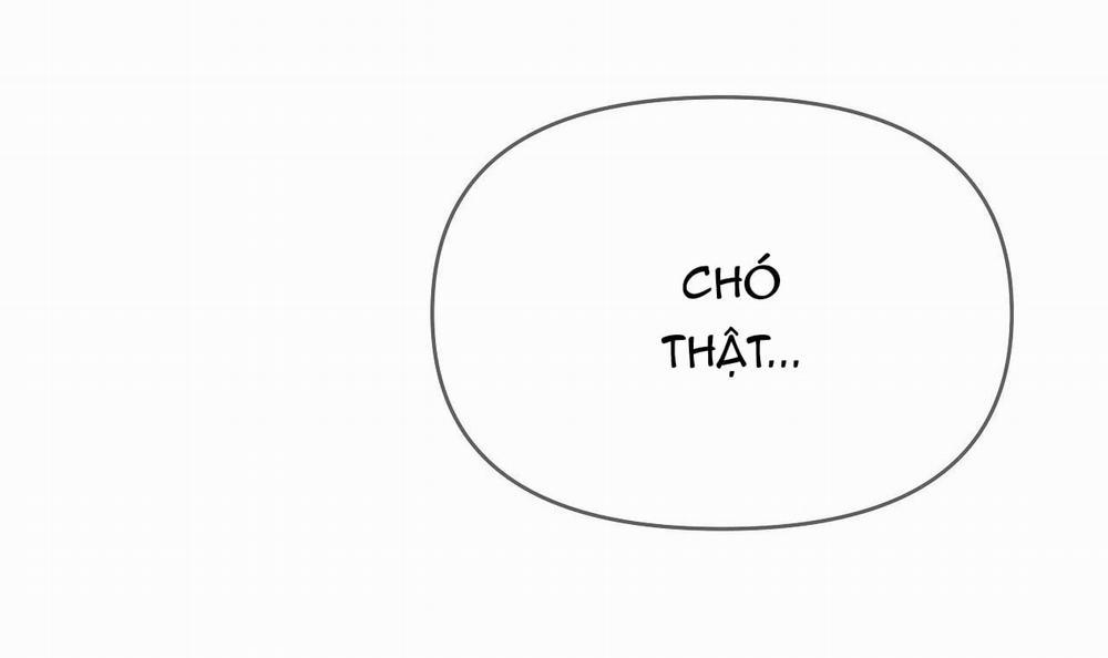 Khi Đôi Chân Thôi Bước 0 Fixed trang 170