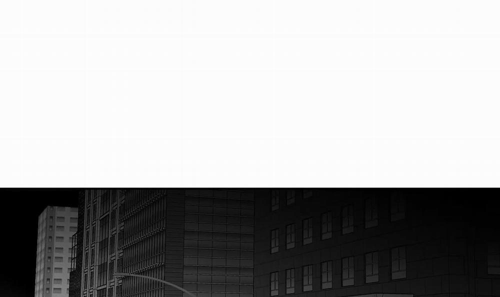 Khi Đôi Chân Thôi Bước 0 Fixed trang 172