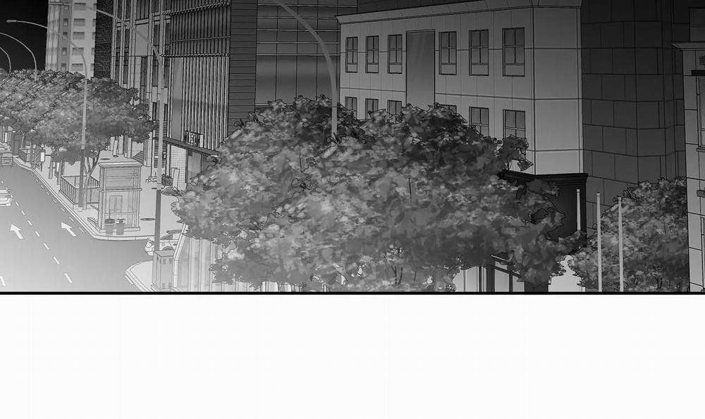 Khi Đôi Chân Thôi Bước 0 Fixed trang 173