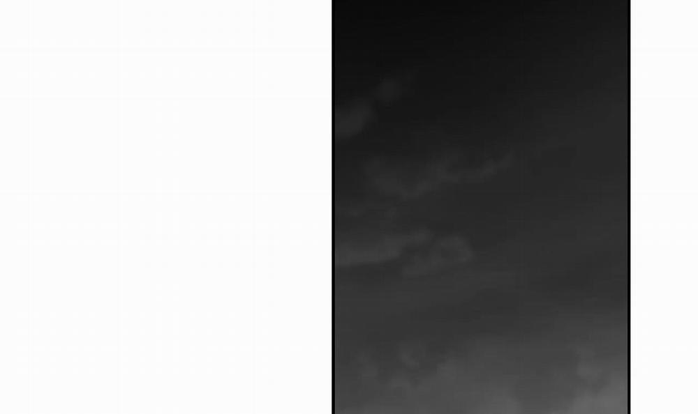 Khi Đôi Chân Thôi Bước 0 Fixed trang 176