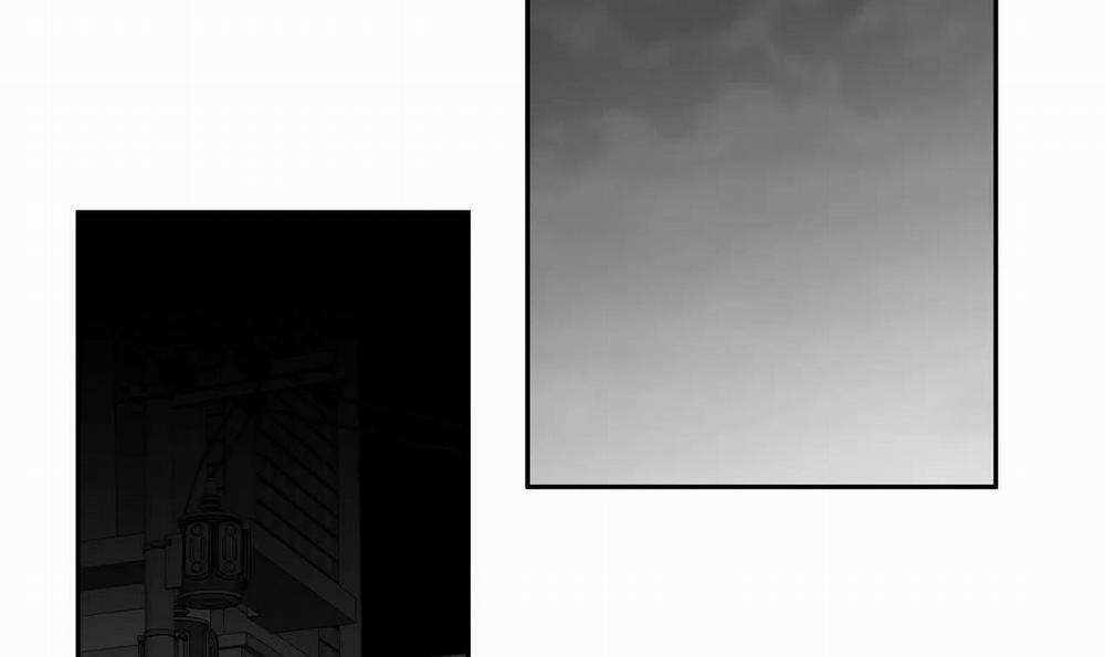 Khi Đôi Chân Thôi Bước 0 Fixed trang 177