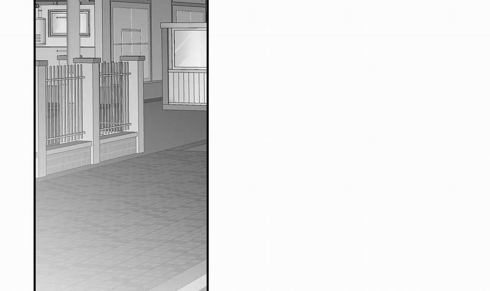 Khi Đôi Chân Thôi Bước 0 Fixed trang 179