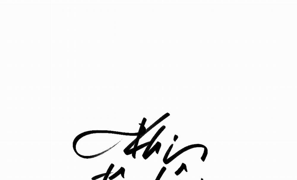 Khi Đôi Chân Thôi Bước 0 Fixed trang 18