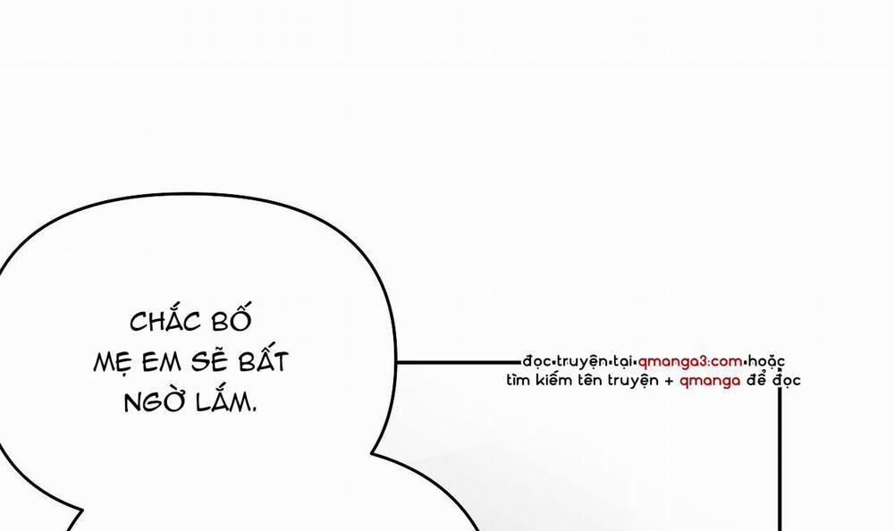 Khi Đôi Chân Thôi Bước 0 Fixed trang 182