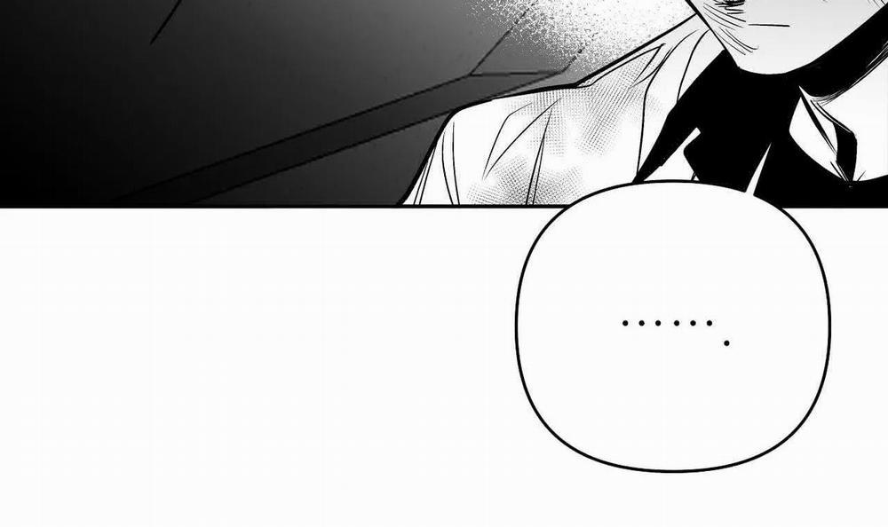 Khi Đôi Chân Thôi Bước 0 Fixed trang 187