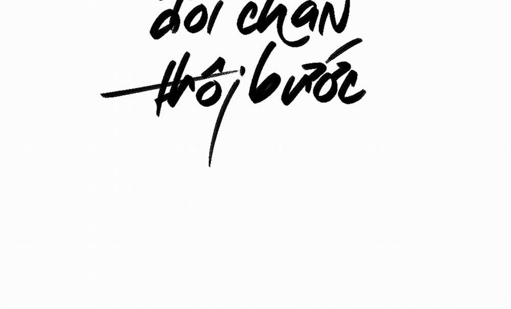 Khi Đôi Chân Thôi Bước 0 Fixed trang 19