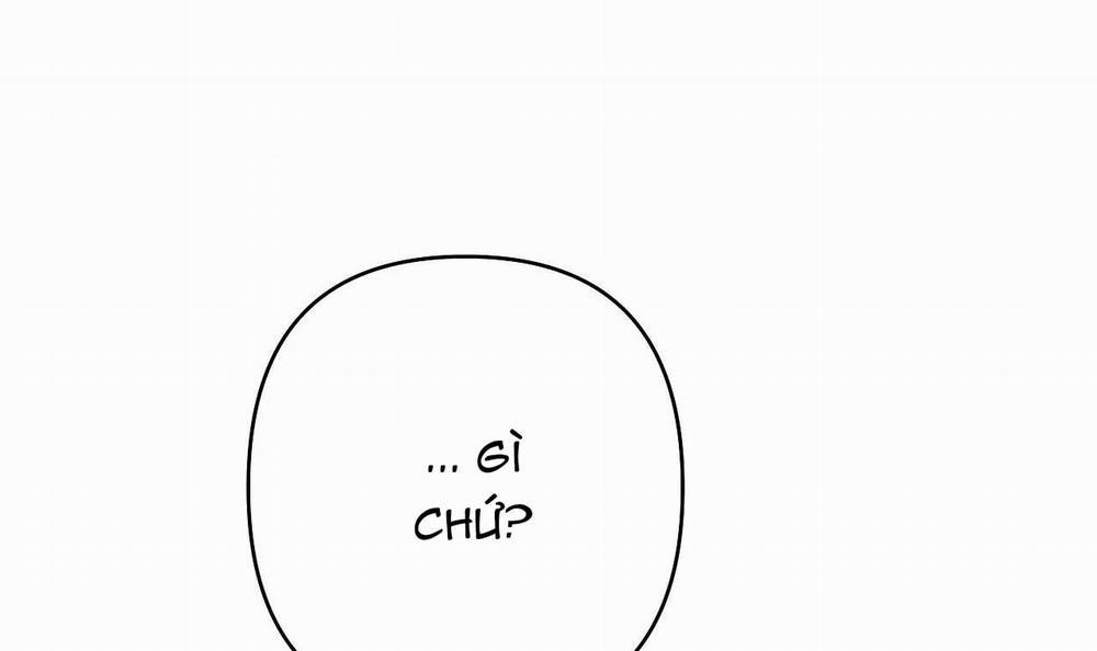 Khi Đôi Chân Thôi Bước 0 Fixed trang 191