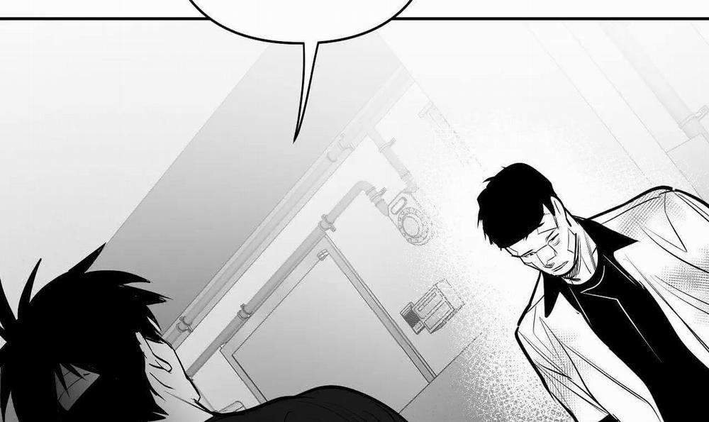 Khi Đôi Chân Thôi Bước 0 Fixed trang 192