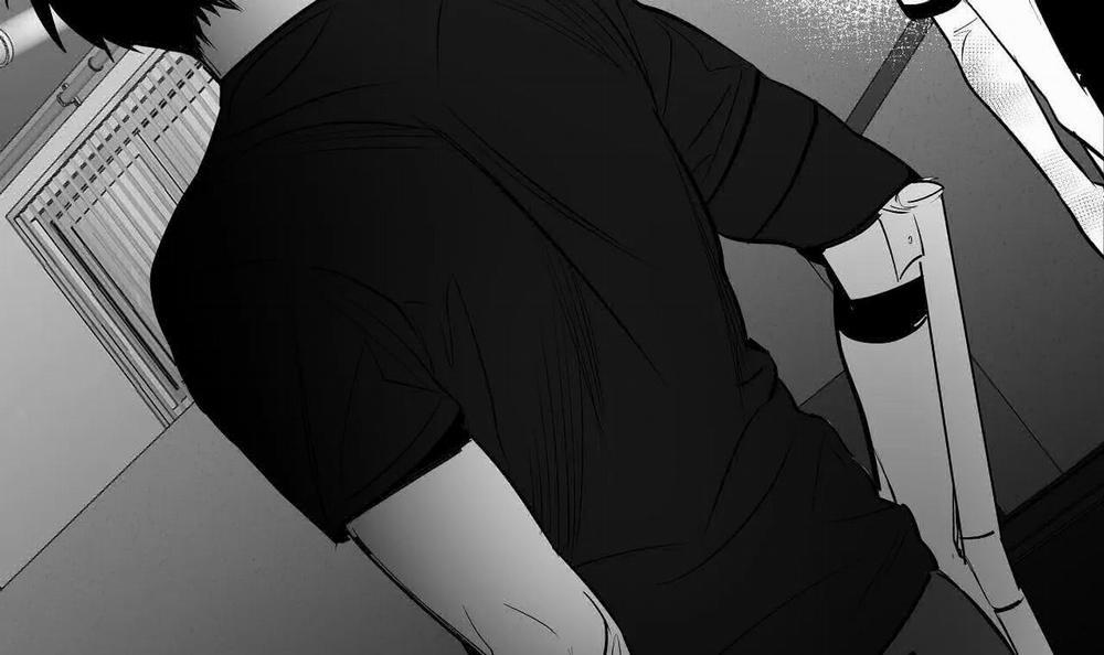 Khi Đôi Chân Thôi Bước 0 Fixed trang 193