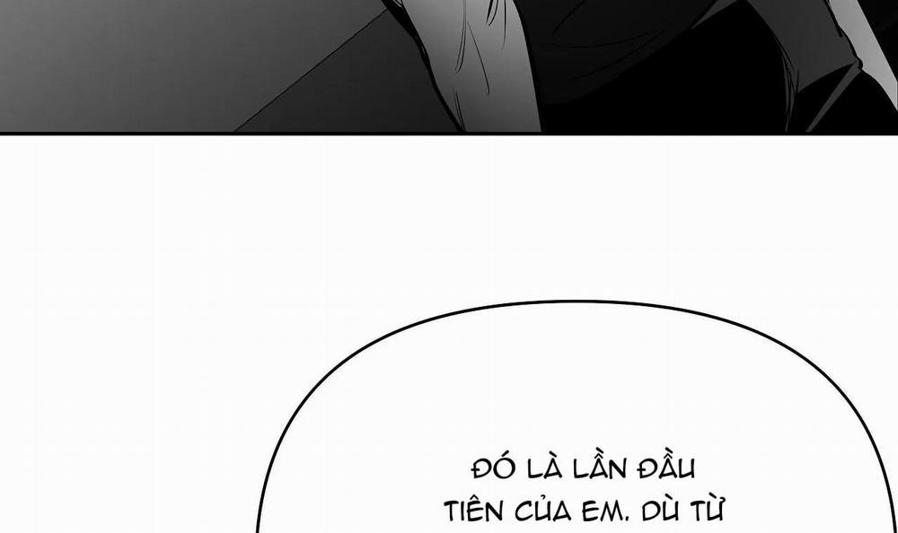 Khi Đôi Chân Thôi Bước 0 Fixed trang 194