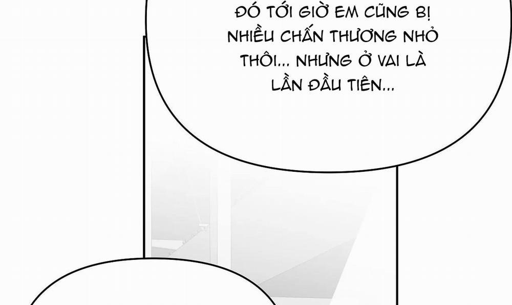 Khi Đôi Chân Thôi Bước 0 Fixed trang 195