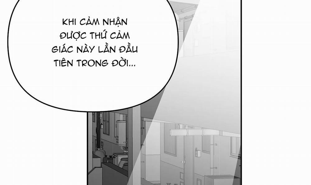 Khi Đôi Chân Thôi Bước 0 Fixed trang 196