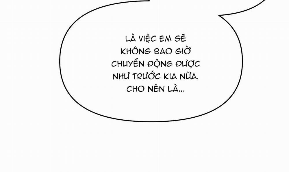 Khi Đôi Chân Thôi Bước 0 Fixed trang 198