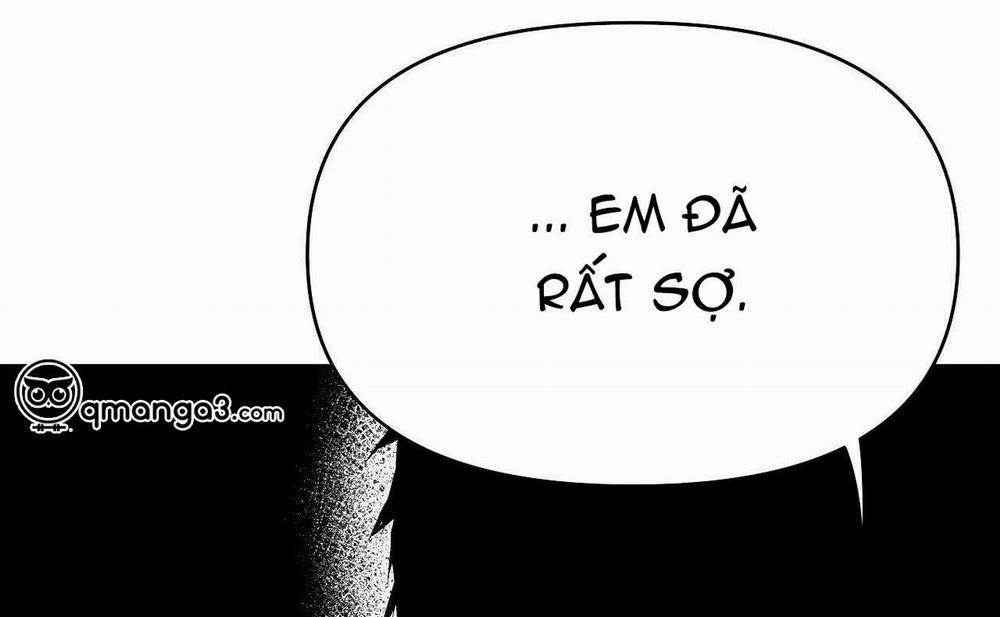 Khi Đôi Chân Thôi Bước 0 Fixed trang 199