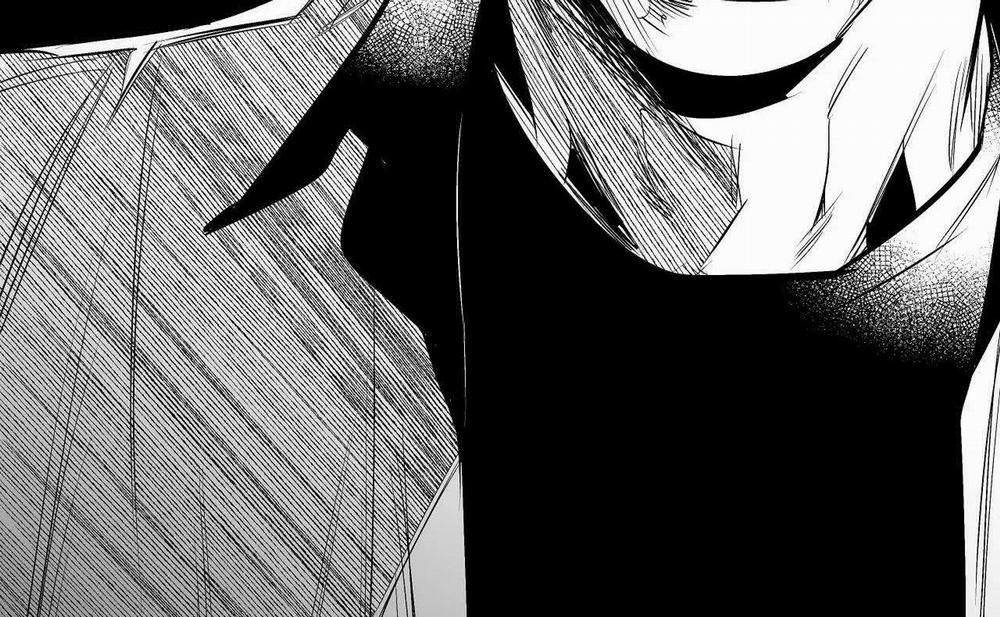 Khi Đôi Chân Thôi Bước 0 Fixed trang 201