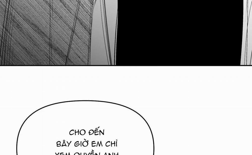 Khi Đôi Chân Thôi Bước 0 Fixed trang 202