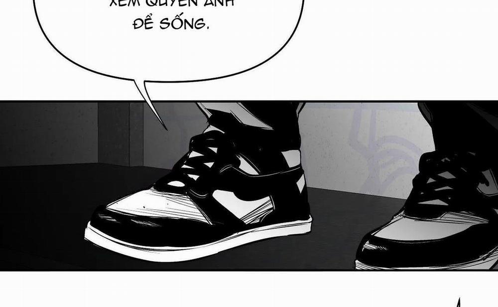 Khi Đôi Chân Thôi Bước 0 Fixed trang 203