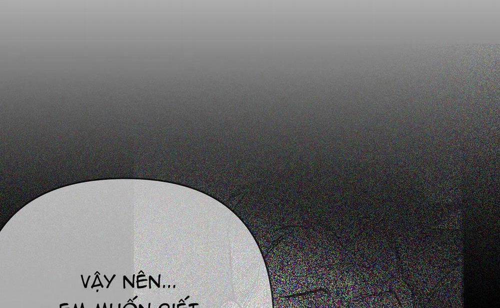 Khi Đôi Chân Thôi Bước 0 Fixed trang 205