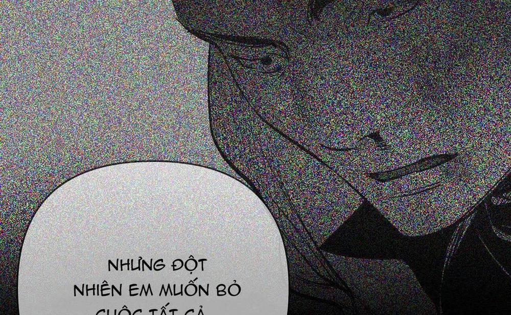 Khi Đôi Chân Thôi Bước 0 Fixed trang 208