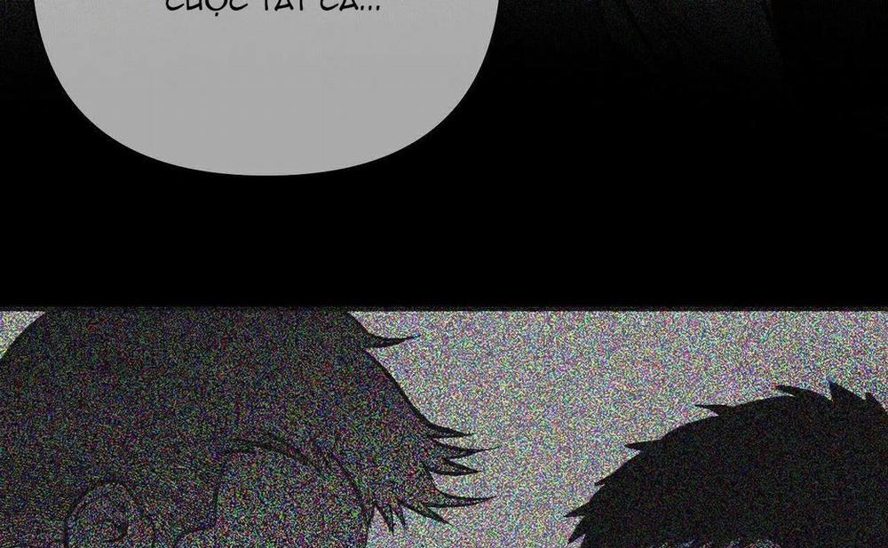 Khi Đôi Chân Thôi Bước 0 Fixed trang 209