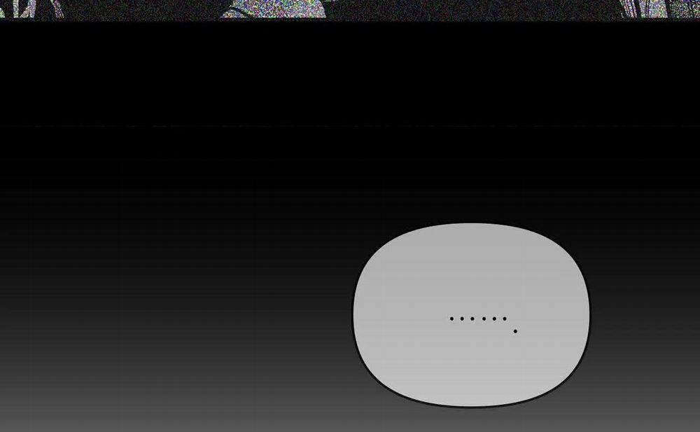 Khi Đôi Chân Thôi Bước 0 Fixed trang 211