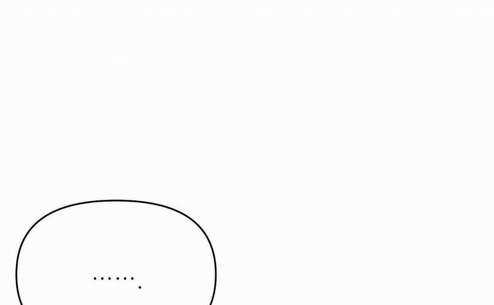 Khi Đôi Chân Thôi Bước 0 Fixed trang 214