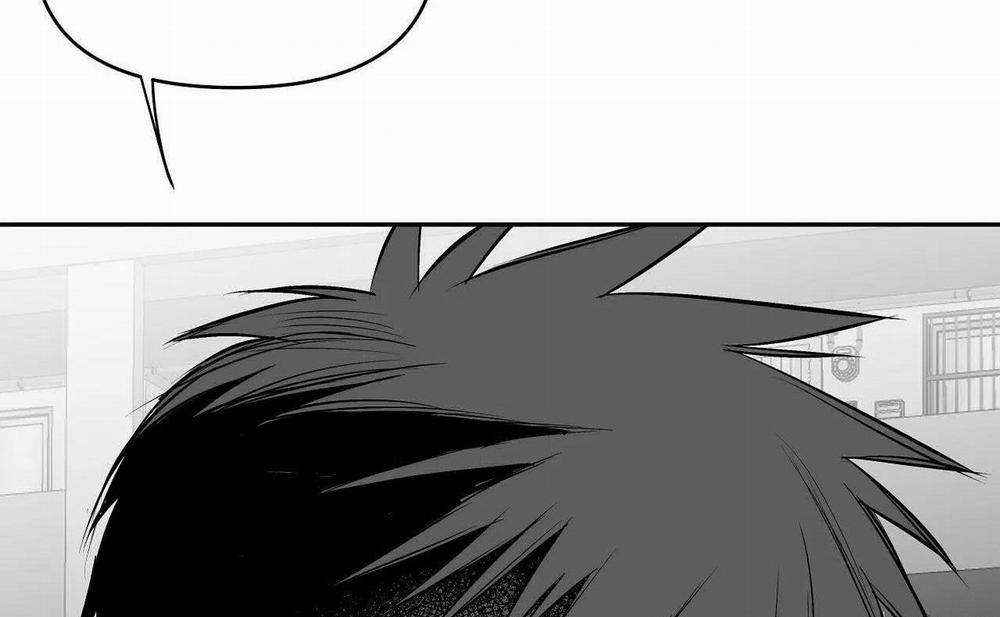 Khi Đôi Chân Thôi Bước 0 Fixed trang 215