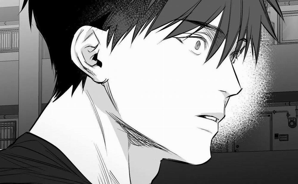 Khi Đôi Chân Thôi Bước 0 Fixed trang 216