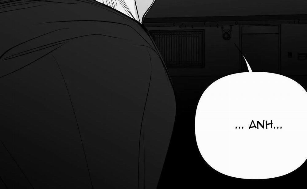 Khi Đôi Chân Thôi Bước 0 Fixed trang 217