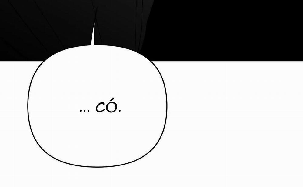 Khi Đôi Chân Thôi Bước 0 Fixed trang 218