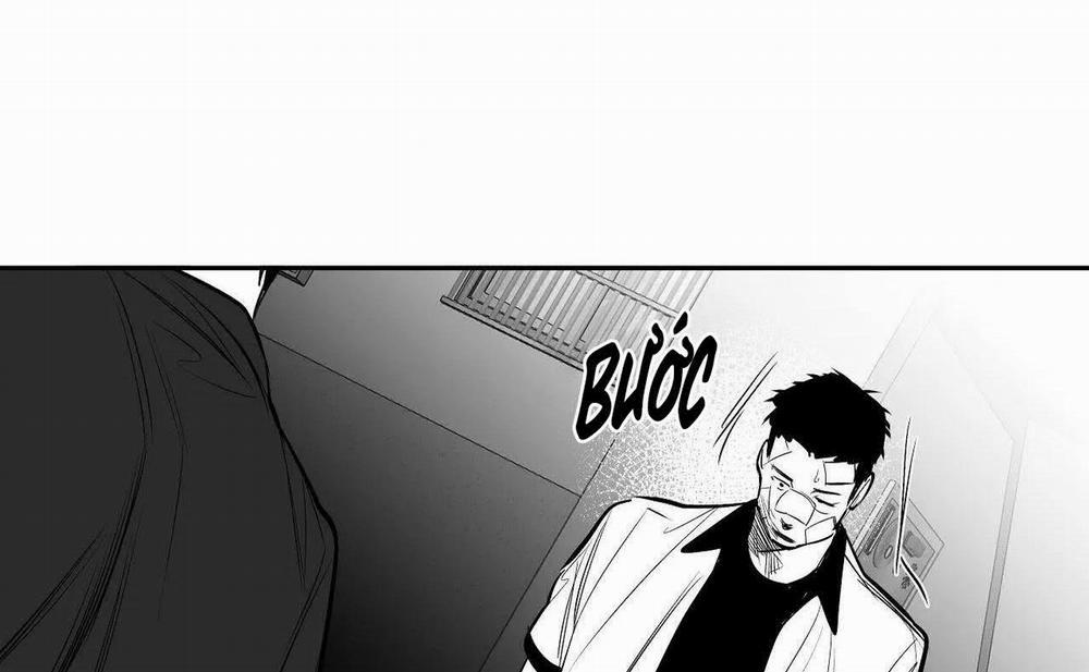 Khi Đôi Chân Thôi Bước 0 Fixed trang 220