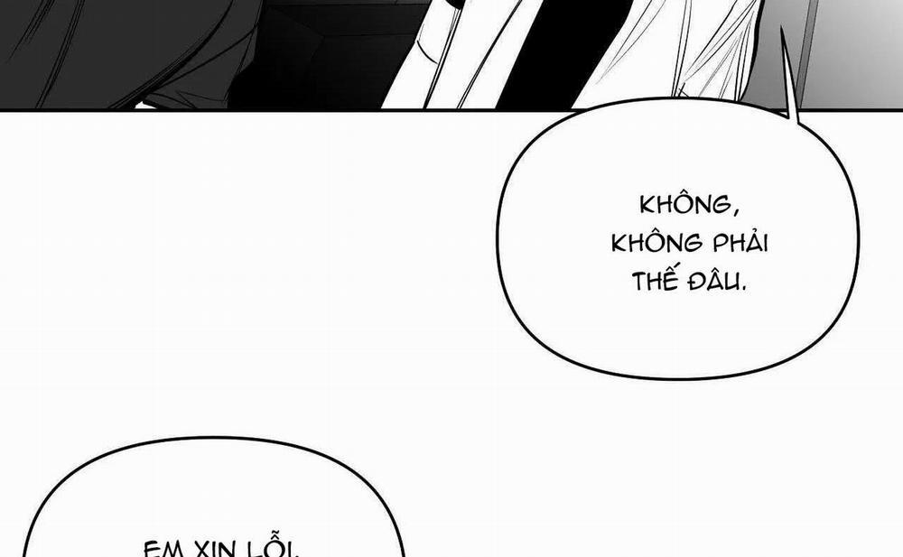 Khi Đôi Chân Thôi Bước 0 Fixed trang 221