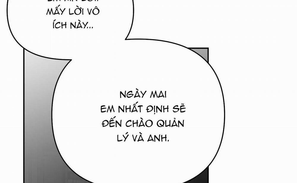 Khi Đôi Chân Thôi Bước 0 Fixed trang 222