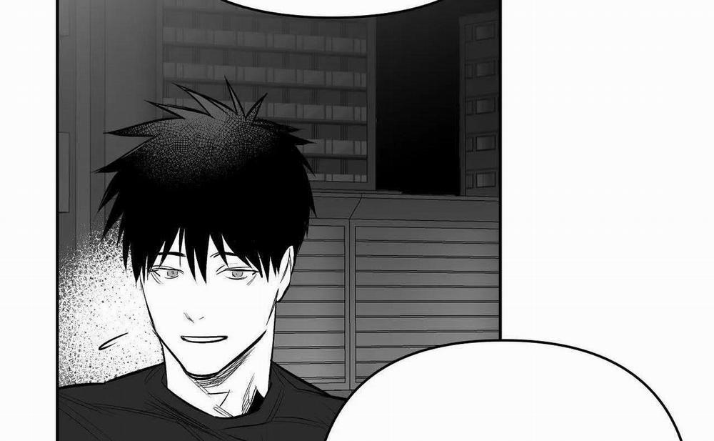 Khi Đôi Chân Thôi Bước 0 Fixed trang 223